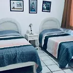 Condominio Palancar