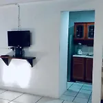 Condominio Palancar