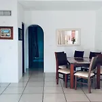 Condominio Palancar