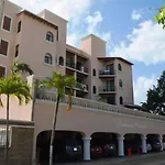 Condominio Palancar